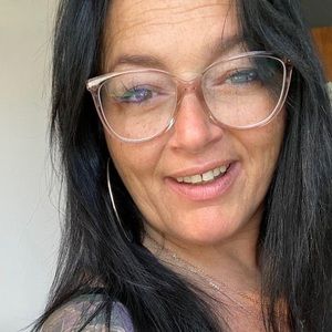 Meet your Posher, Karyne